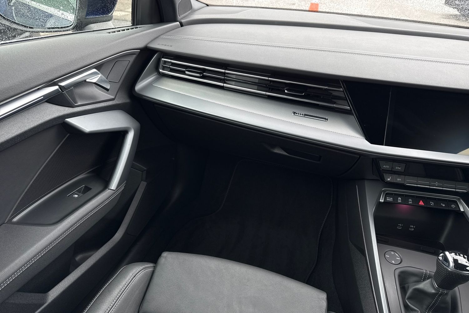 Used Audi A3 2025 for sale - 78189688: Photo 19