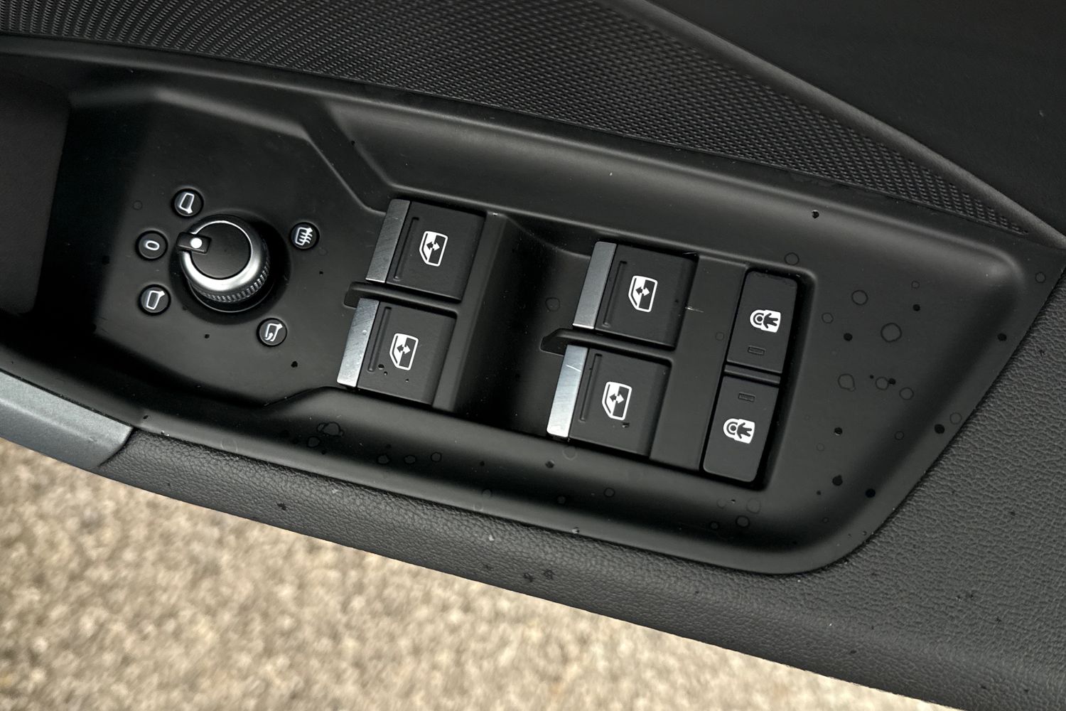 Used Audi A3 2025 for sale - 78189688: Photo 20