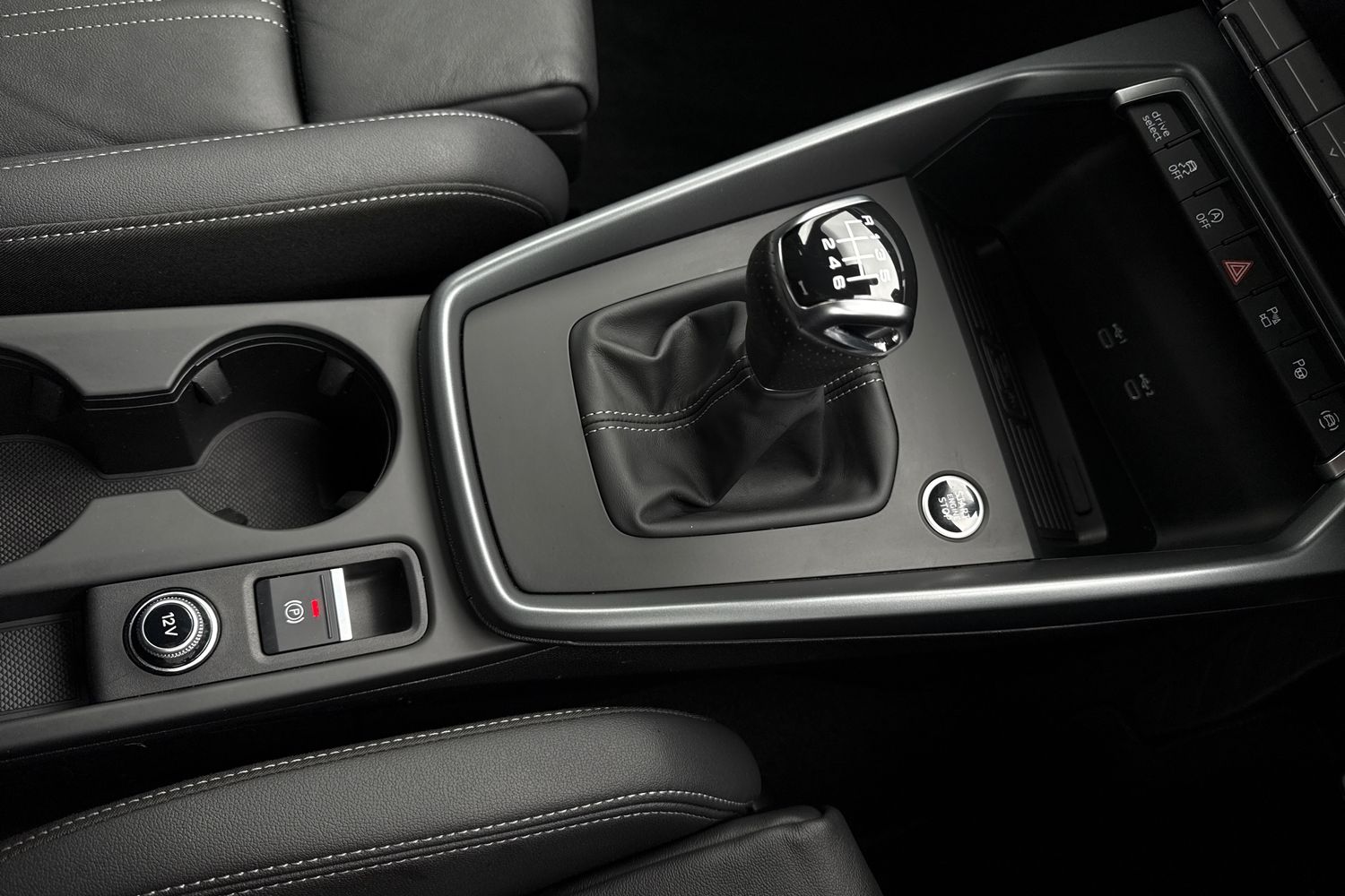 Used Audi A3 2025 for sale - 78189688: Photo 22