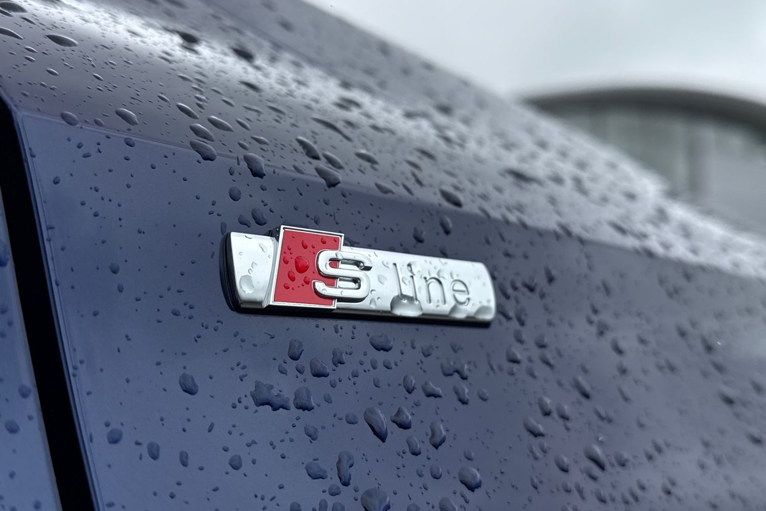 Used Audi A3 2025 for sale - 78189688: Photo 24