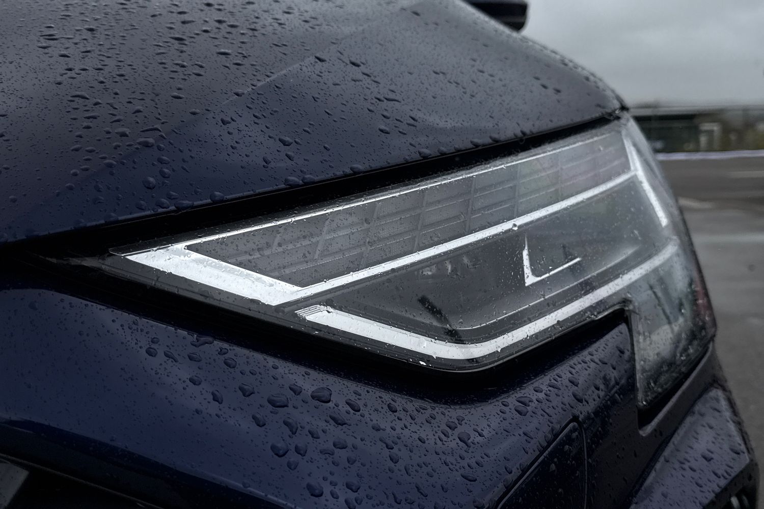 Used Audi A3 2025 for sale - 78189688: Photo 25