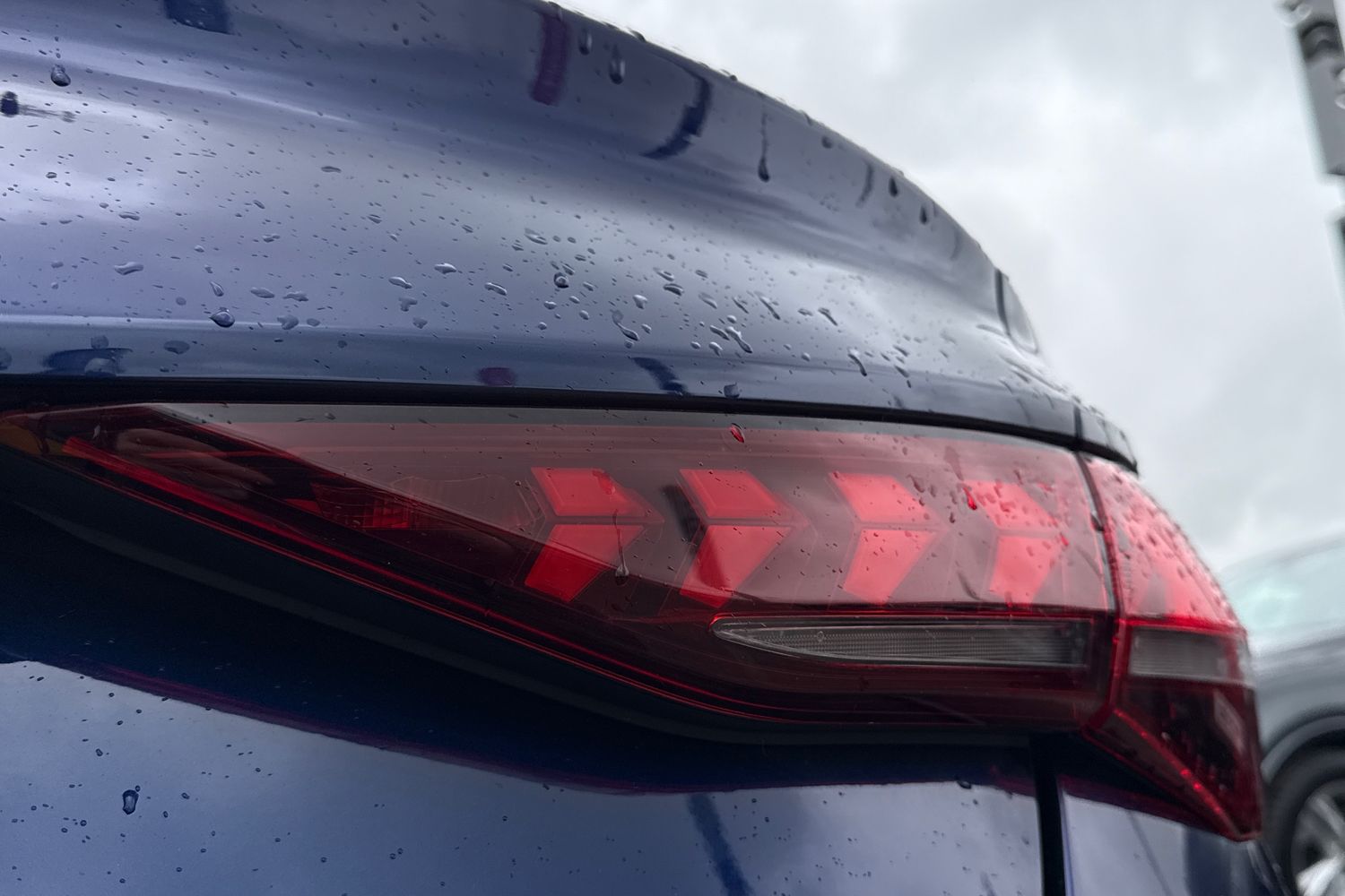 Used Audi A3 2025 for sale - 78189688: Photo 28