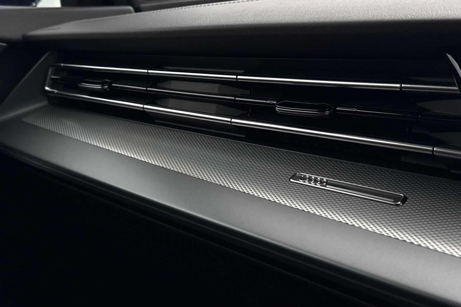 Used Audi A3 2025 for sale - 78189688: Photo 29