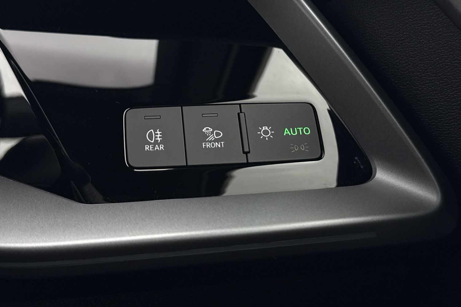 Used Audi A3 2025 for sale - 78189688: Photo 30