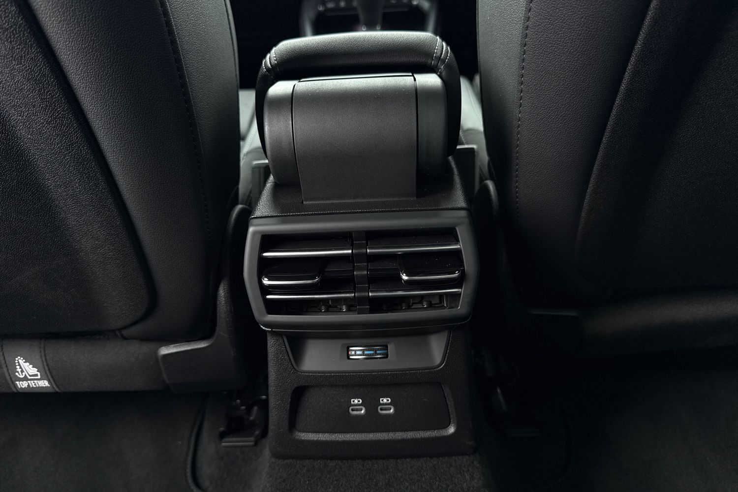 Used Audi A3 2025 for sale - 78189688: Photo 31