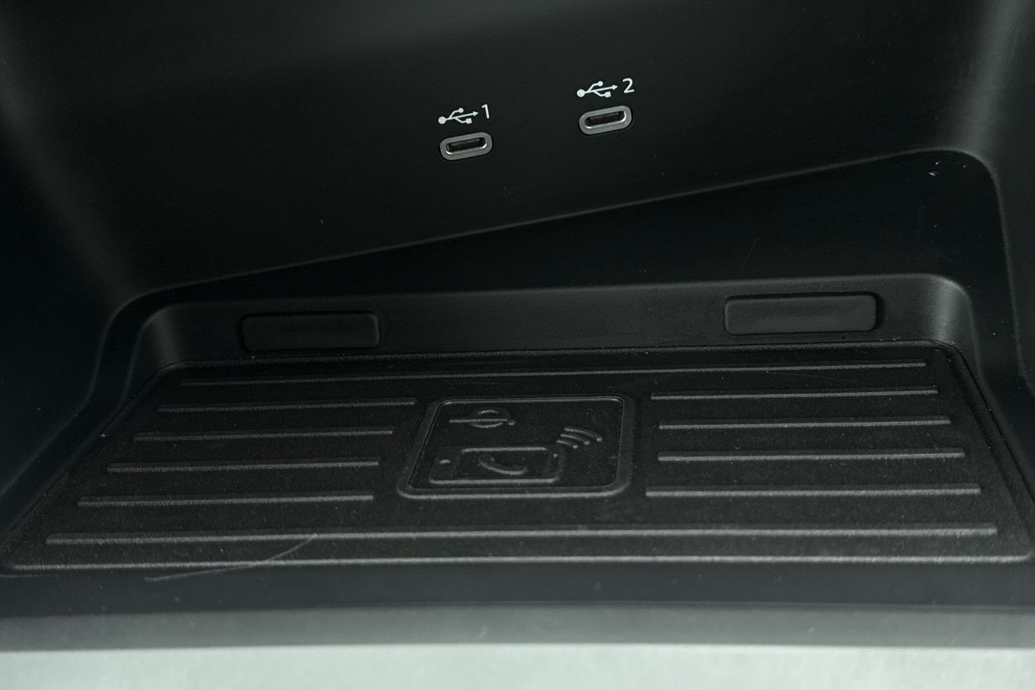 Used Audi A3 2025 for sale - 78189688: Photo 32