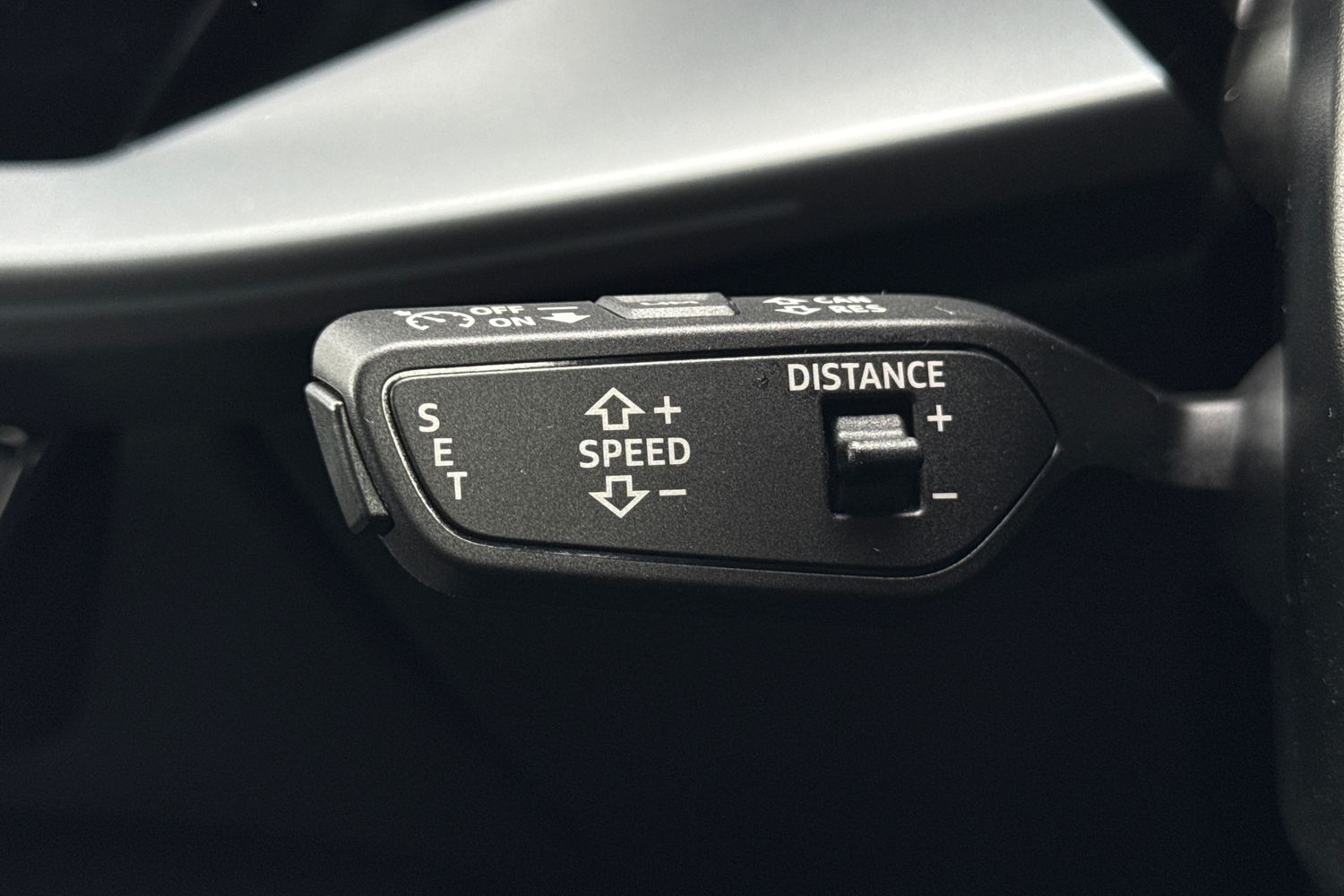 Used Audi A3 2025 for sale - 78189688: Photo 34