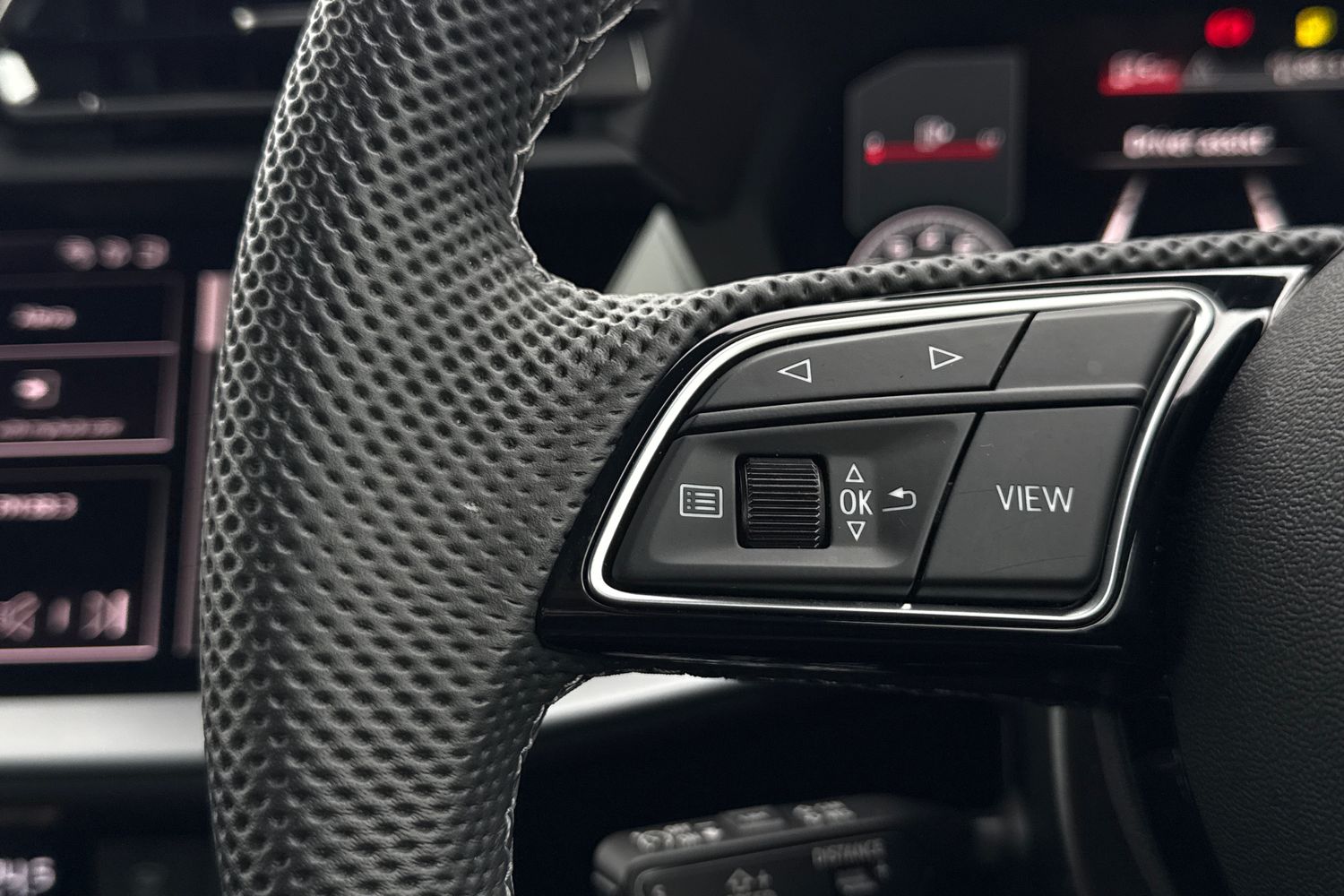 Used Audi A3 2025 for sale - 78189688: Photo 35