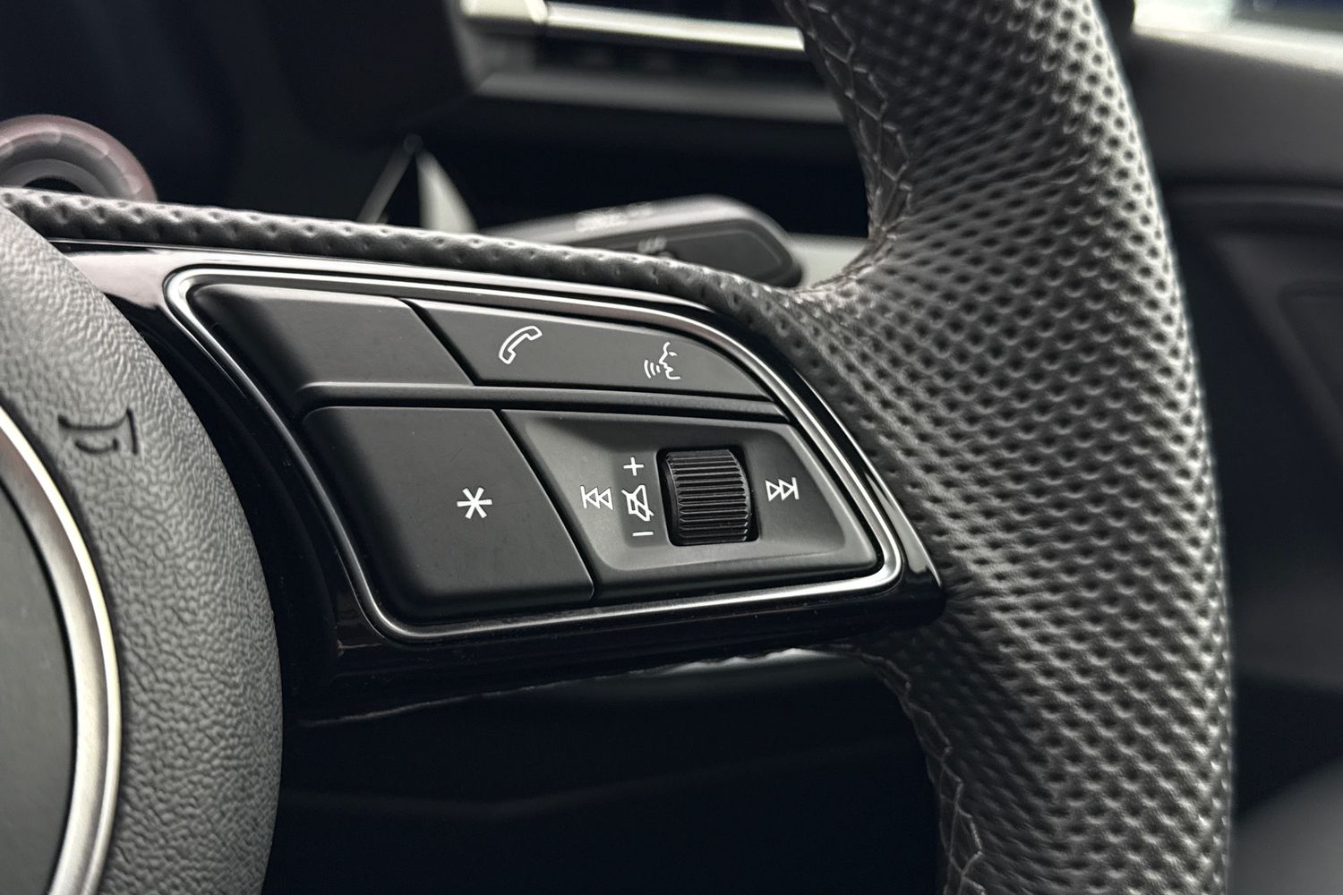 Used Audi A3 2025 for sale - 78189688: Photo 36