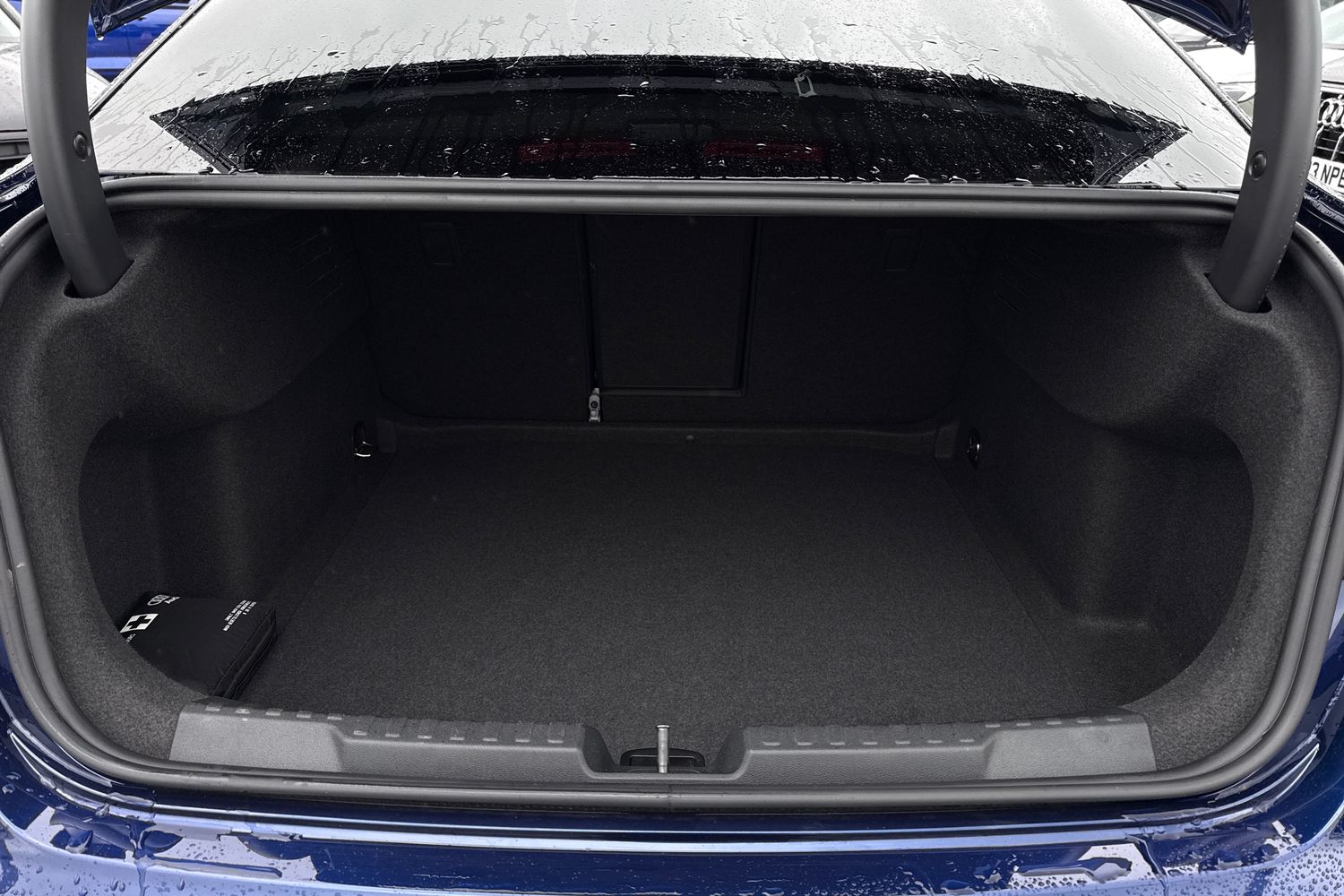 Used Audi A3 2025 for sale - 78189688: Photo 6