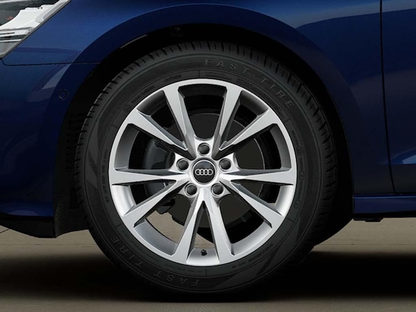 Used Audi A3 2025 for sale - 76300263: Photo 8