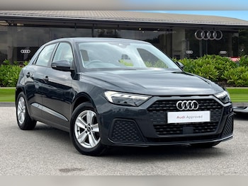 Used Audi A1 2022 for sale - 78991540: Photo
