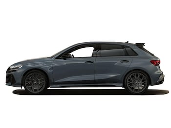 Used Audi RS3 2026 for sale - 79120132: Photo