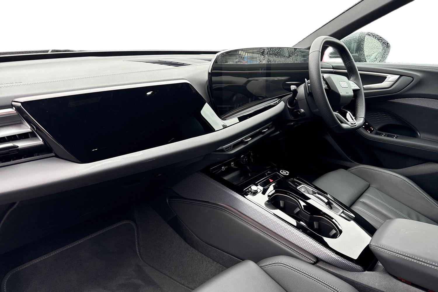 Used Audi A5 2025 for sale - 76581582: Photo 14