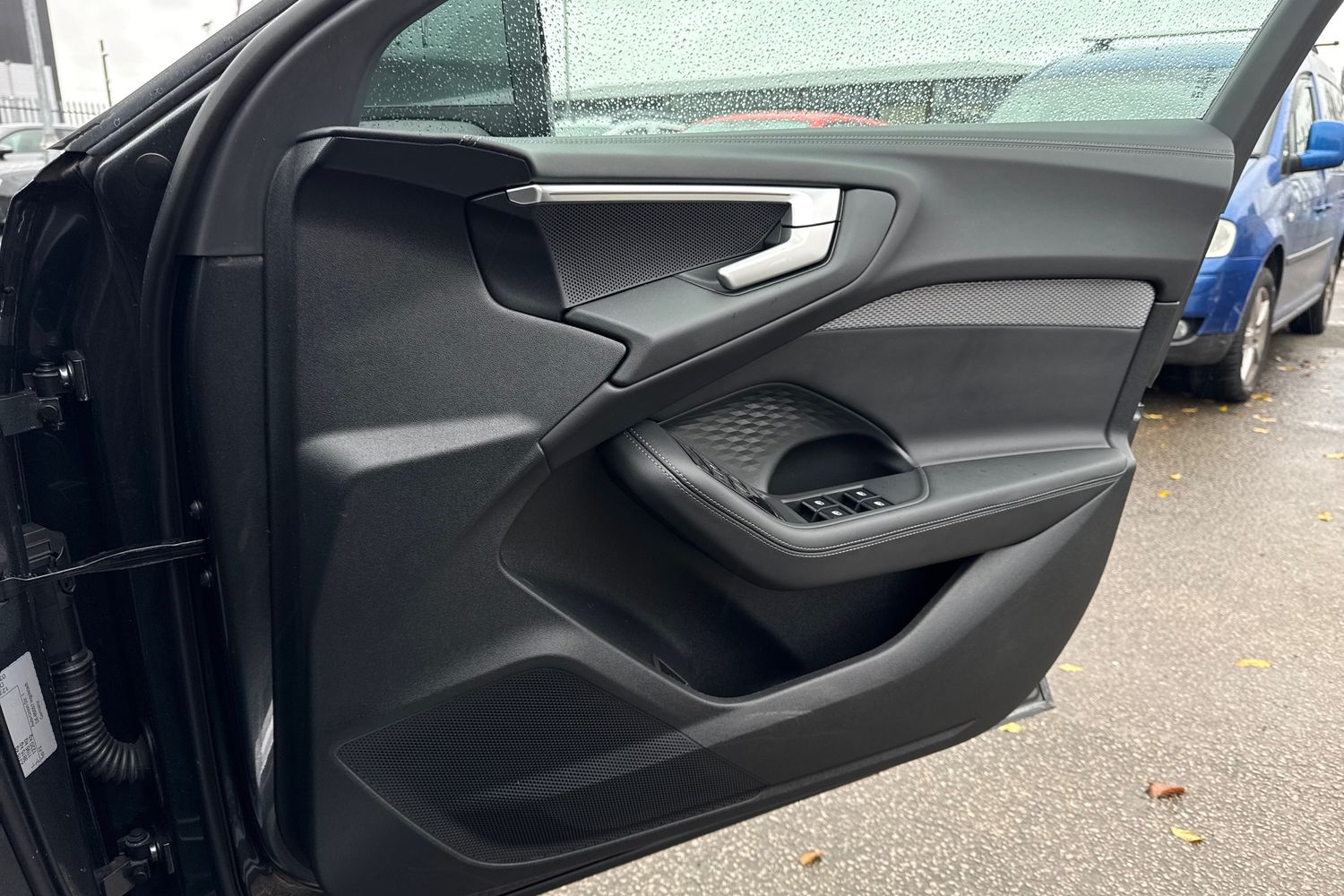 Used Audi A5 2025 for sale - 76581582: Photo 20