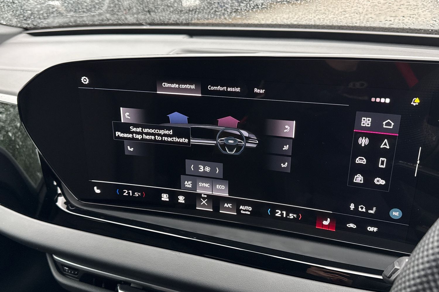 Used Audi A5 2025 for sale - 76581582: Photo 21