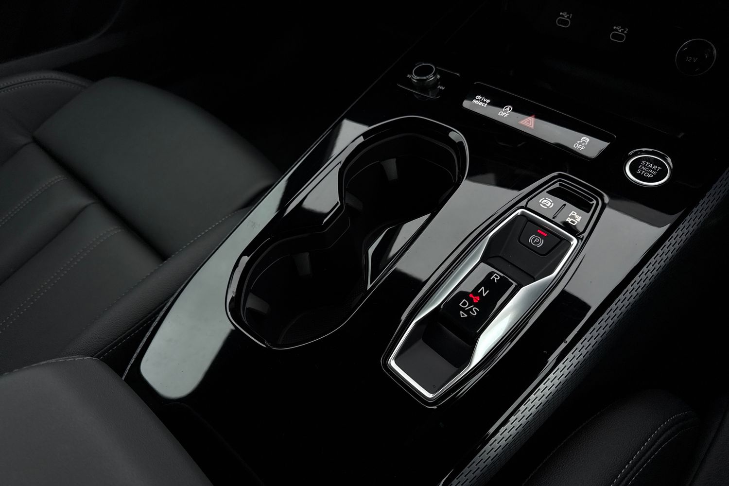 Used Audi A5 2025 for sale - 76581582: Photo 22