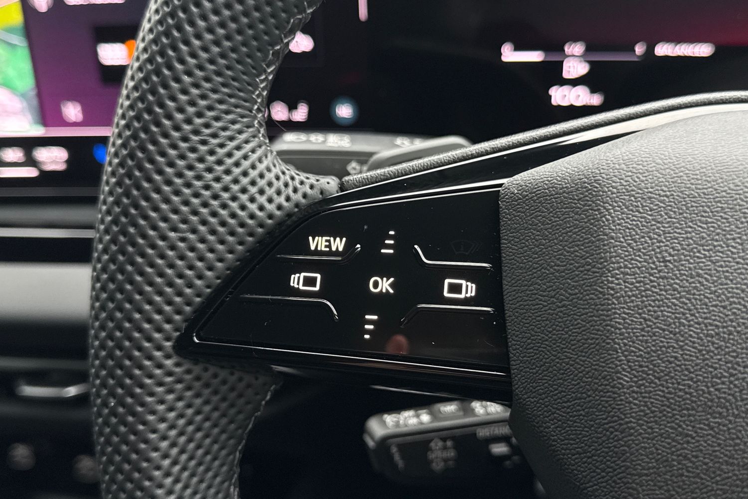 Used Audi A5 2025 for sale - 76581582: Photo 26