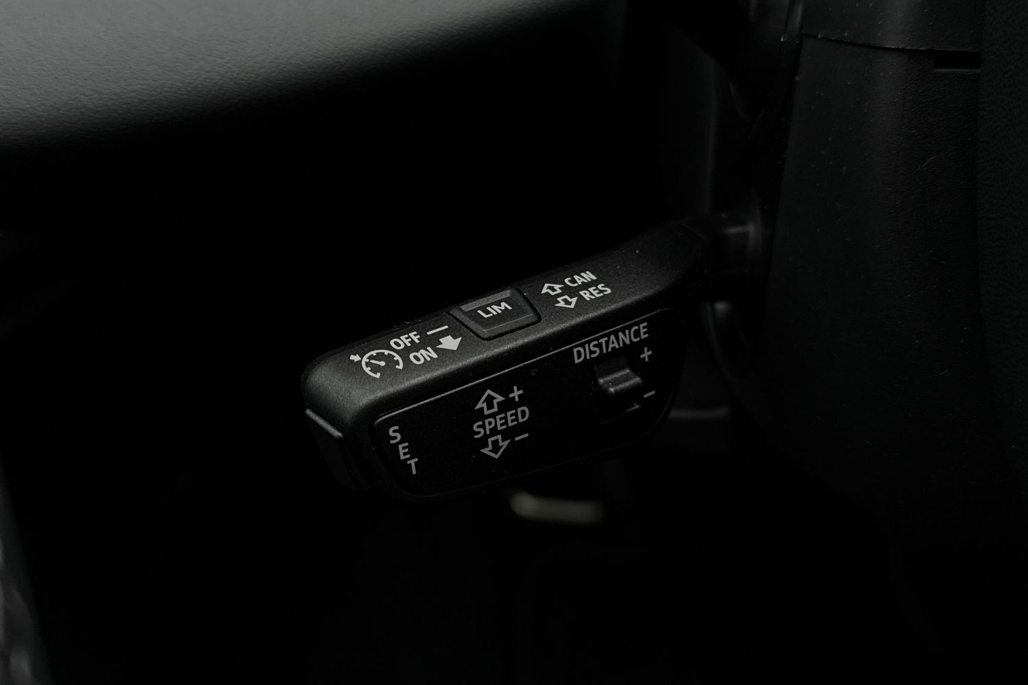 Used Audi A5 2025 for sale - 76581582: Photo 28