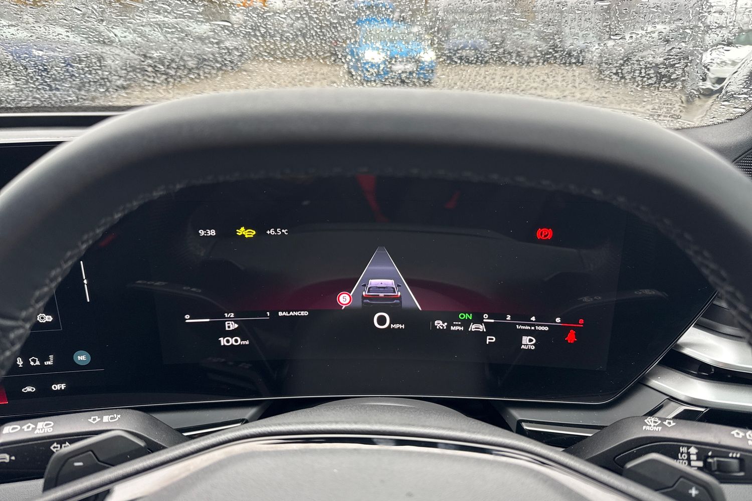 Used Audi A5 2025 for sale - 76581582: Photo 29