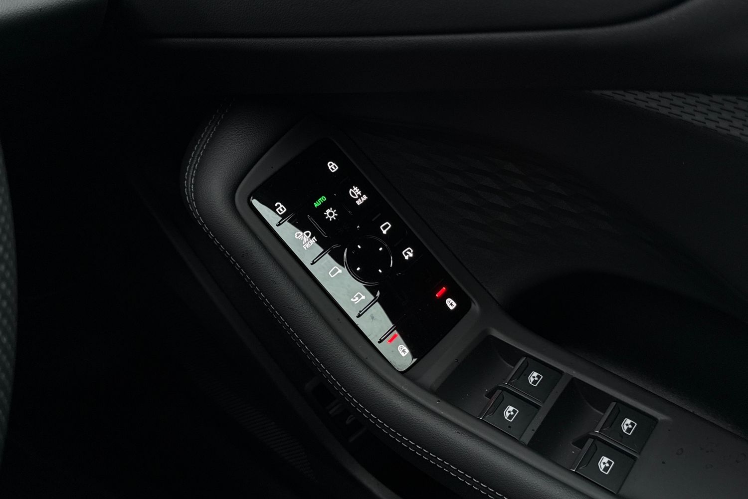 Used Audi A5 2025 for sale - 76581582: Photo 30