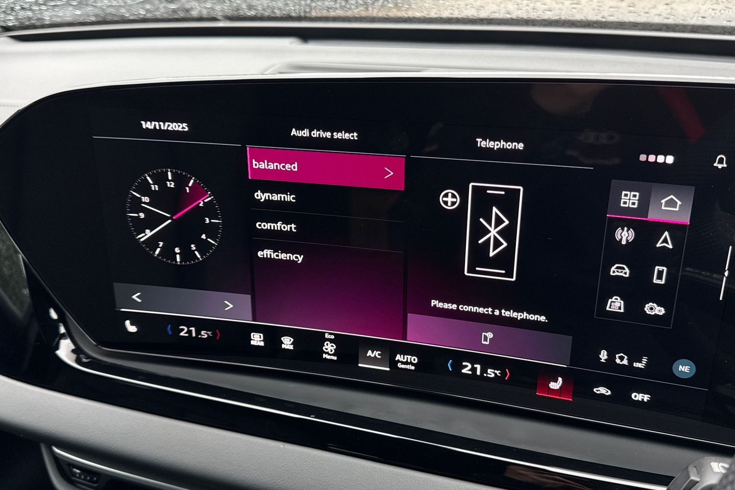 Used Audi A5 2025 for sale - 76581582: Photo 37