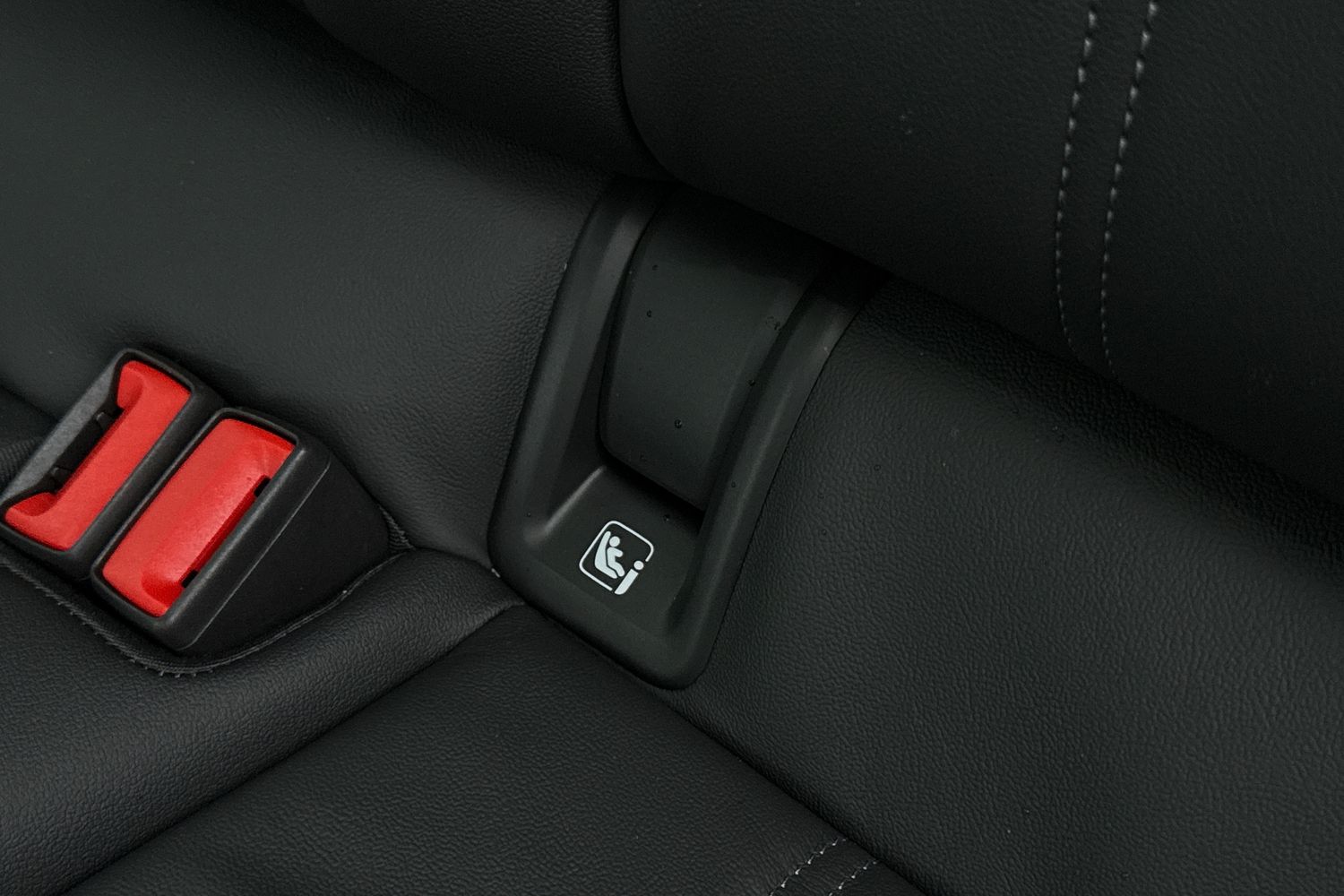 Used Audi A5 2025 for sale - 76581582: Photo 39