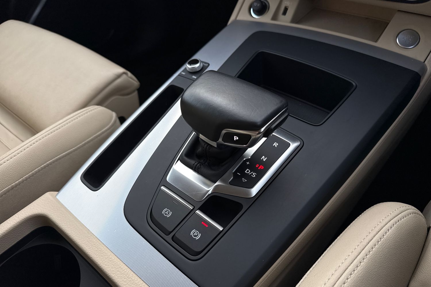 Used Audi Q5 2022 for sale - 77515099: Photo 22