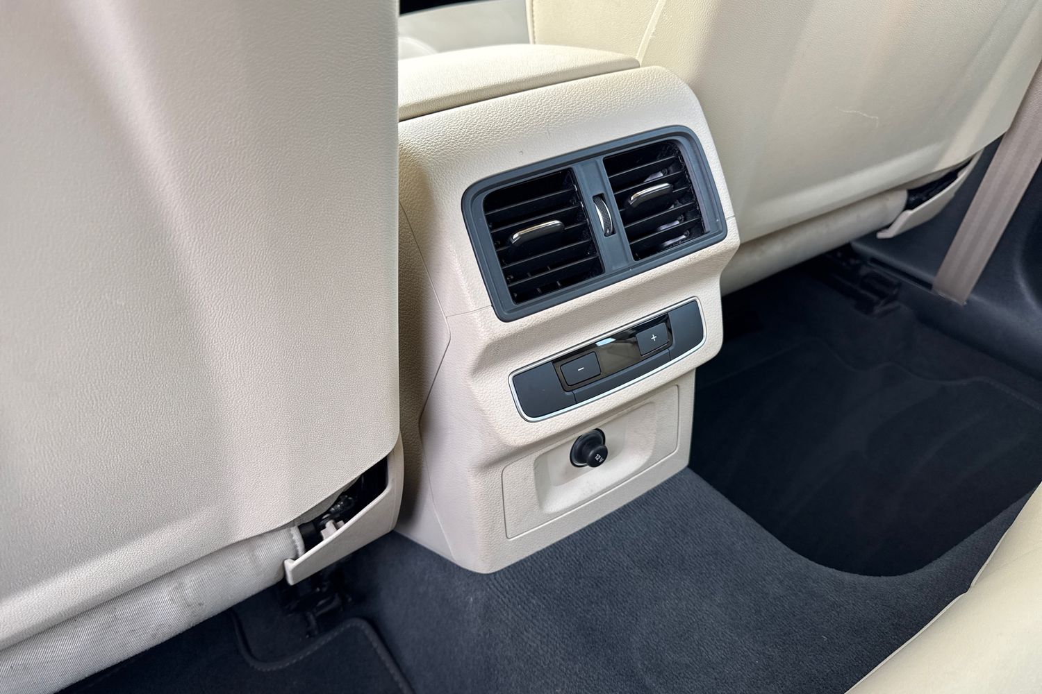 Used Audi Q5 2022 for sale - 77515099: Photo 29