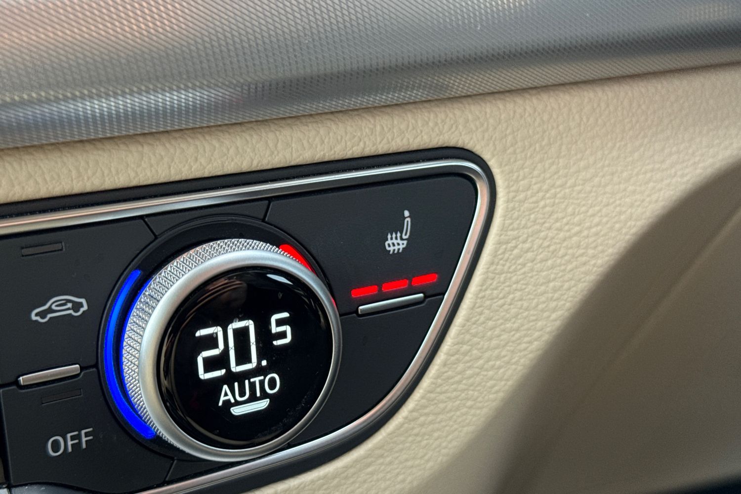 Used Audi Q5 2022 for sale - 77515099: Photo 31