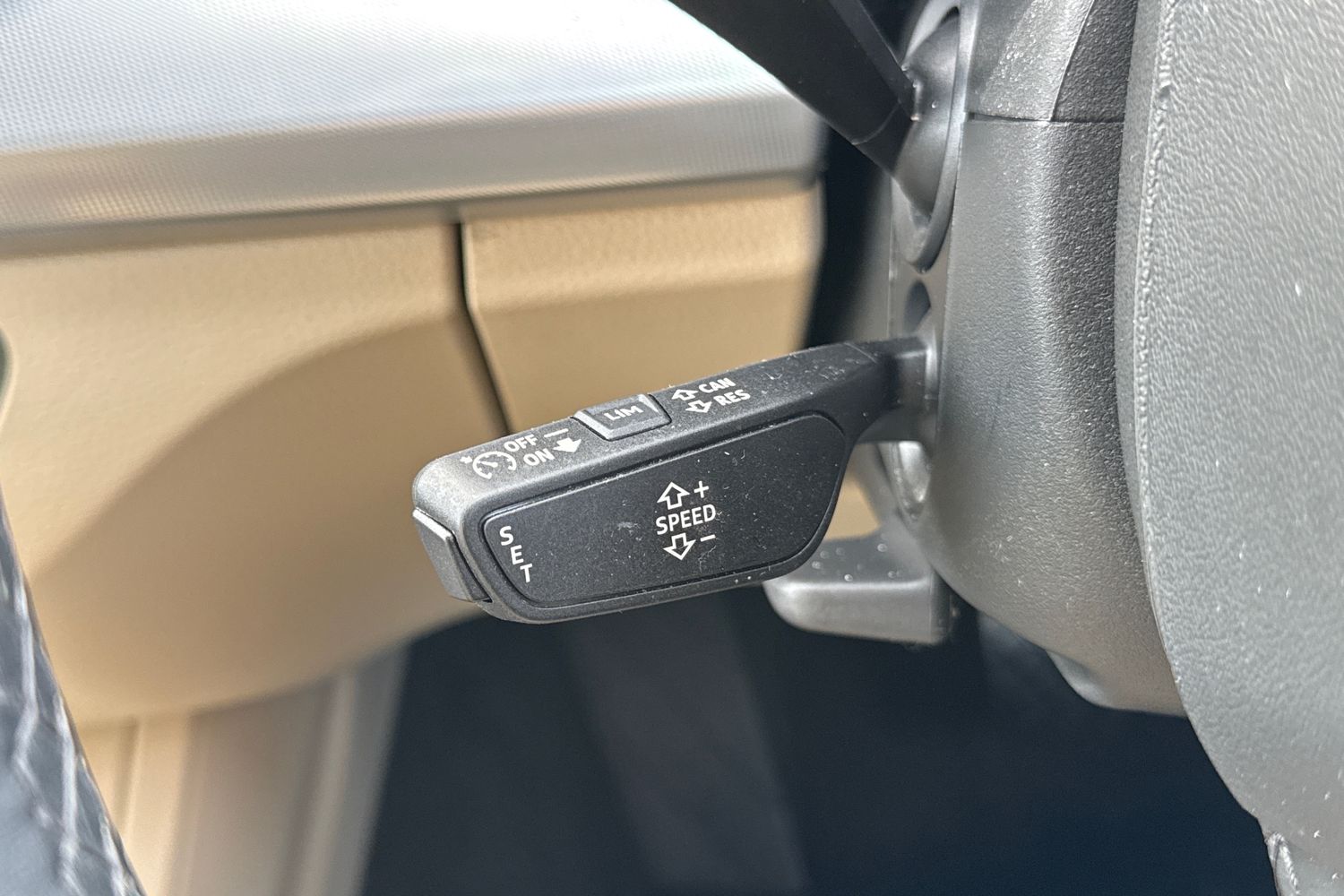 Used Audi Q5 2022 for sale - 77515099: Photo 34