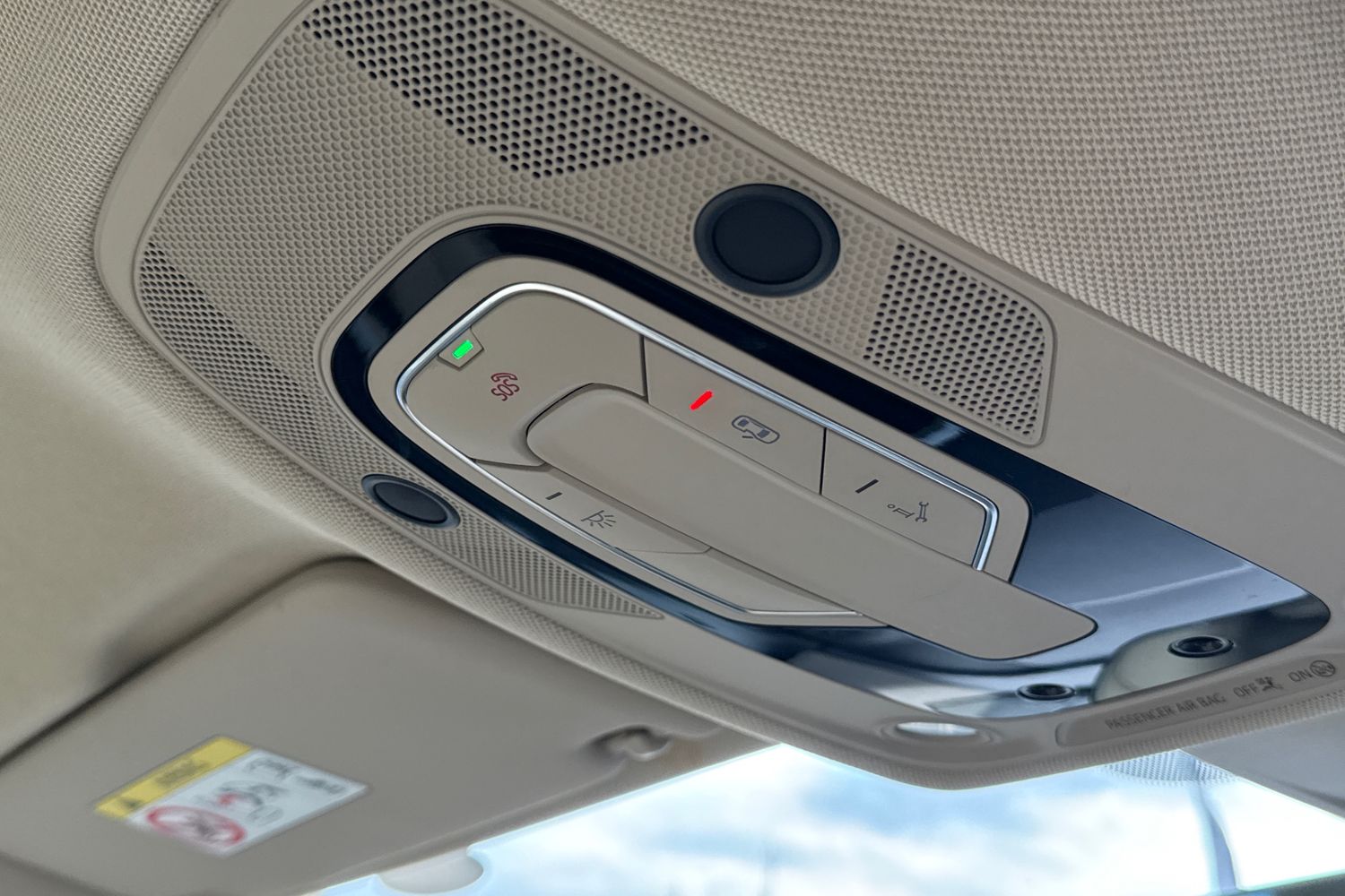 Used Audi Q5 2022 for sale - 77515099: Photo 38