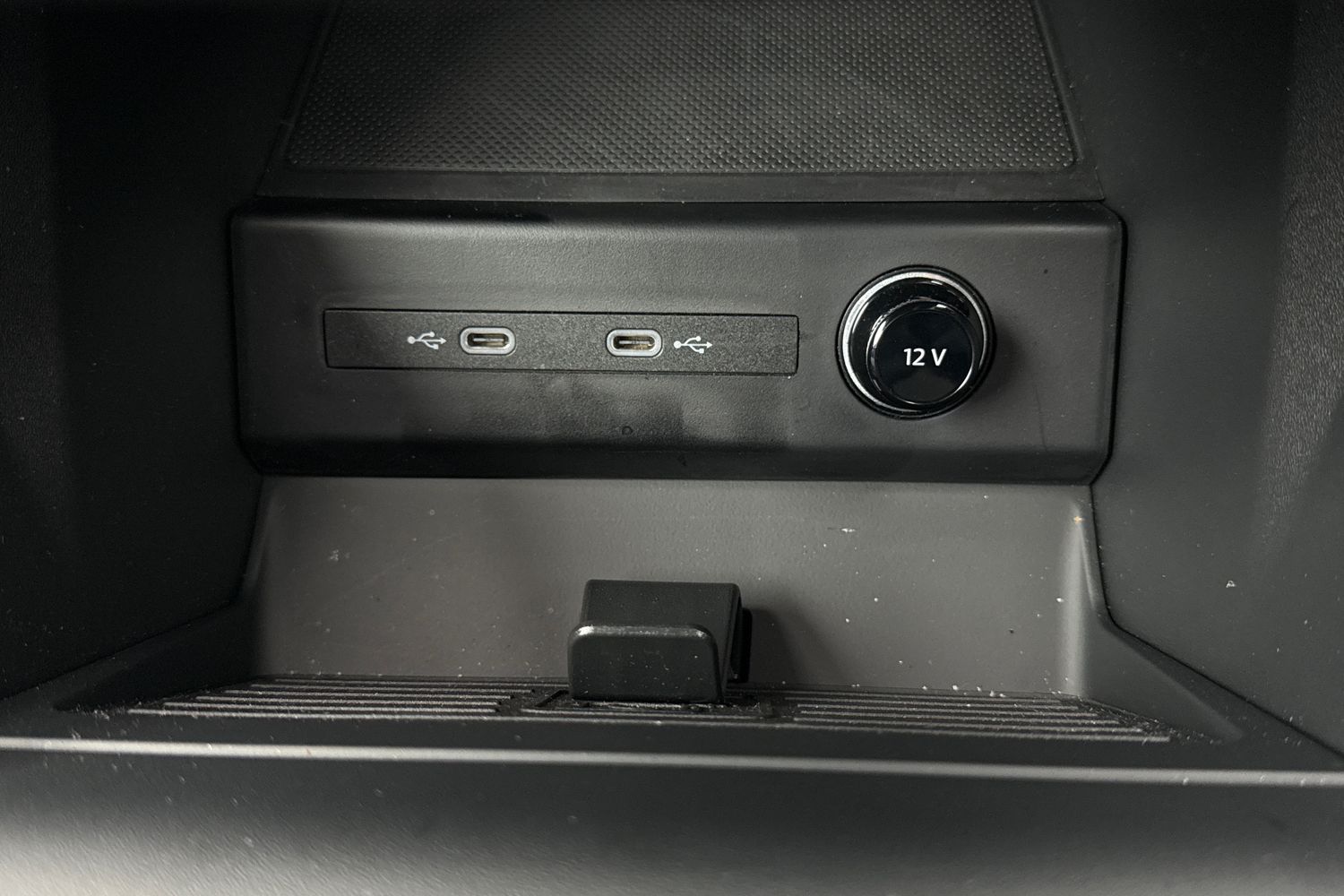 Used Audi Q4 e-tron 2025 for sale - 77812491: Photo 35