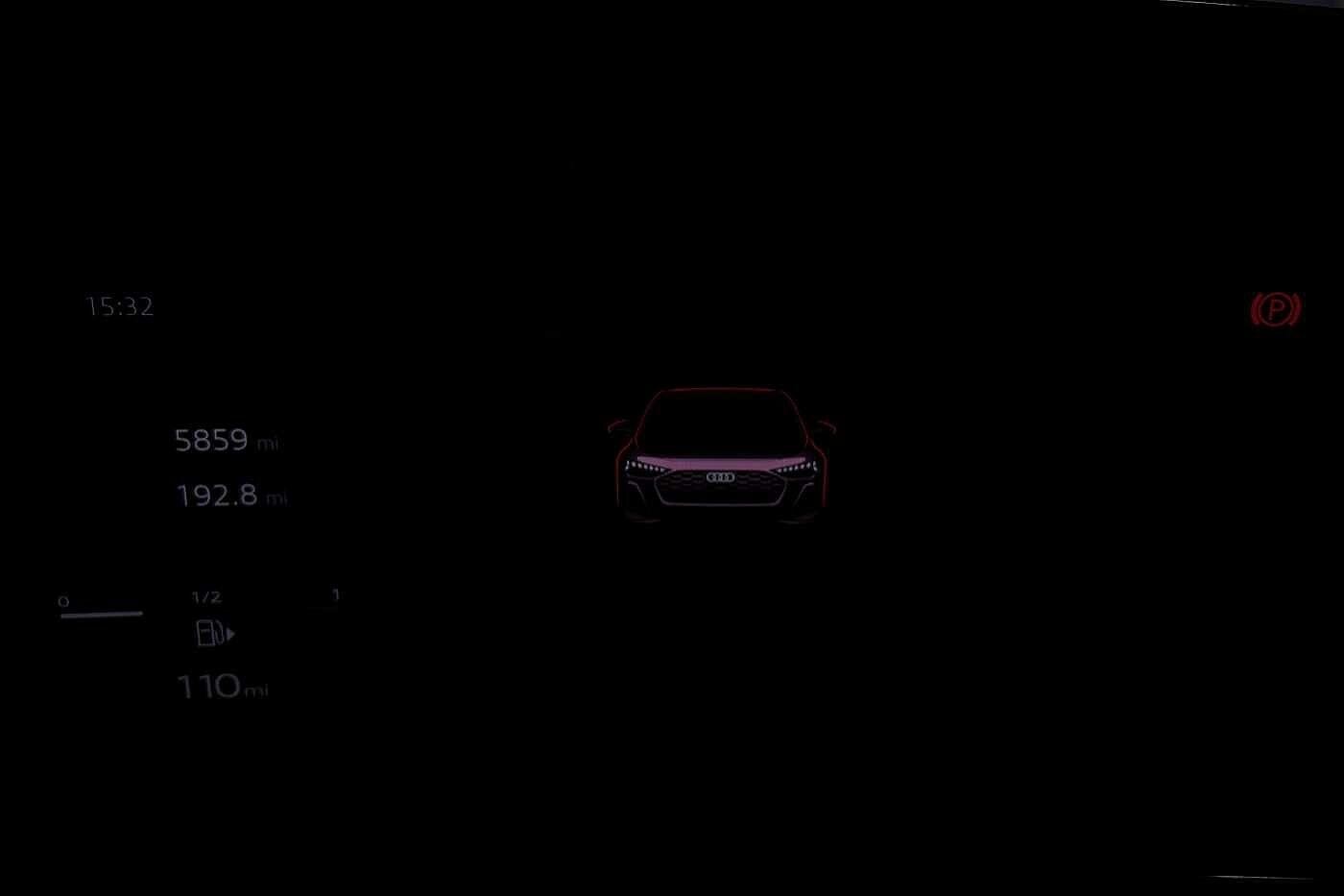 Used Audi A5 2025 for sale - 76697661: Photo 11