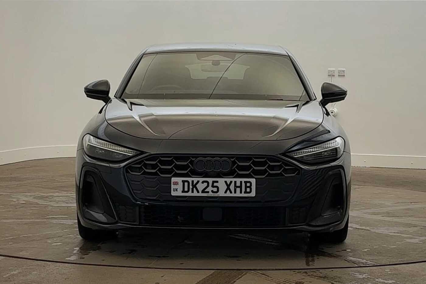 Used Audi A5 2025 for sale - 76697661: Photo 7