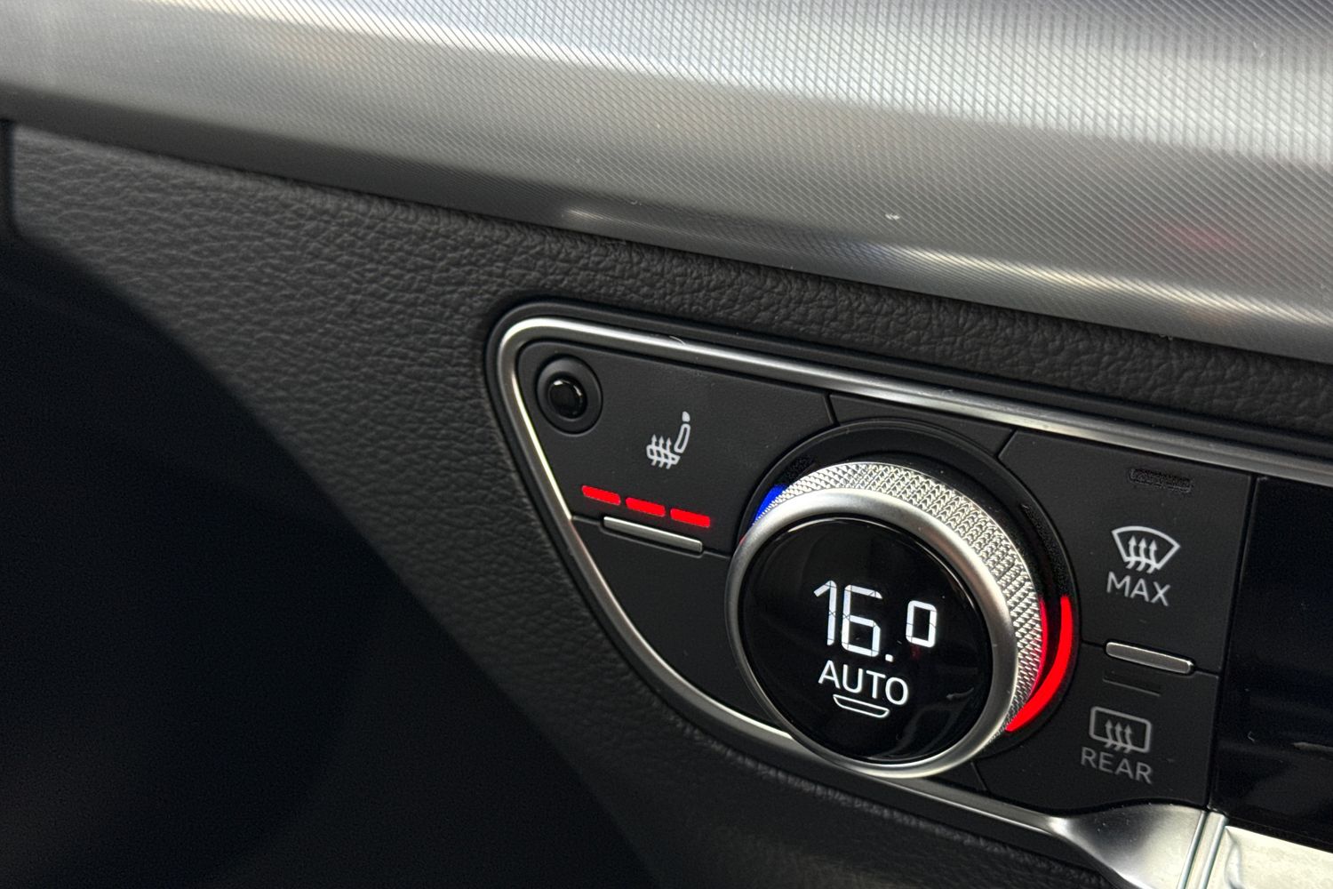 Used Audi Q5 2025 for sale - 78010794: Photo 27