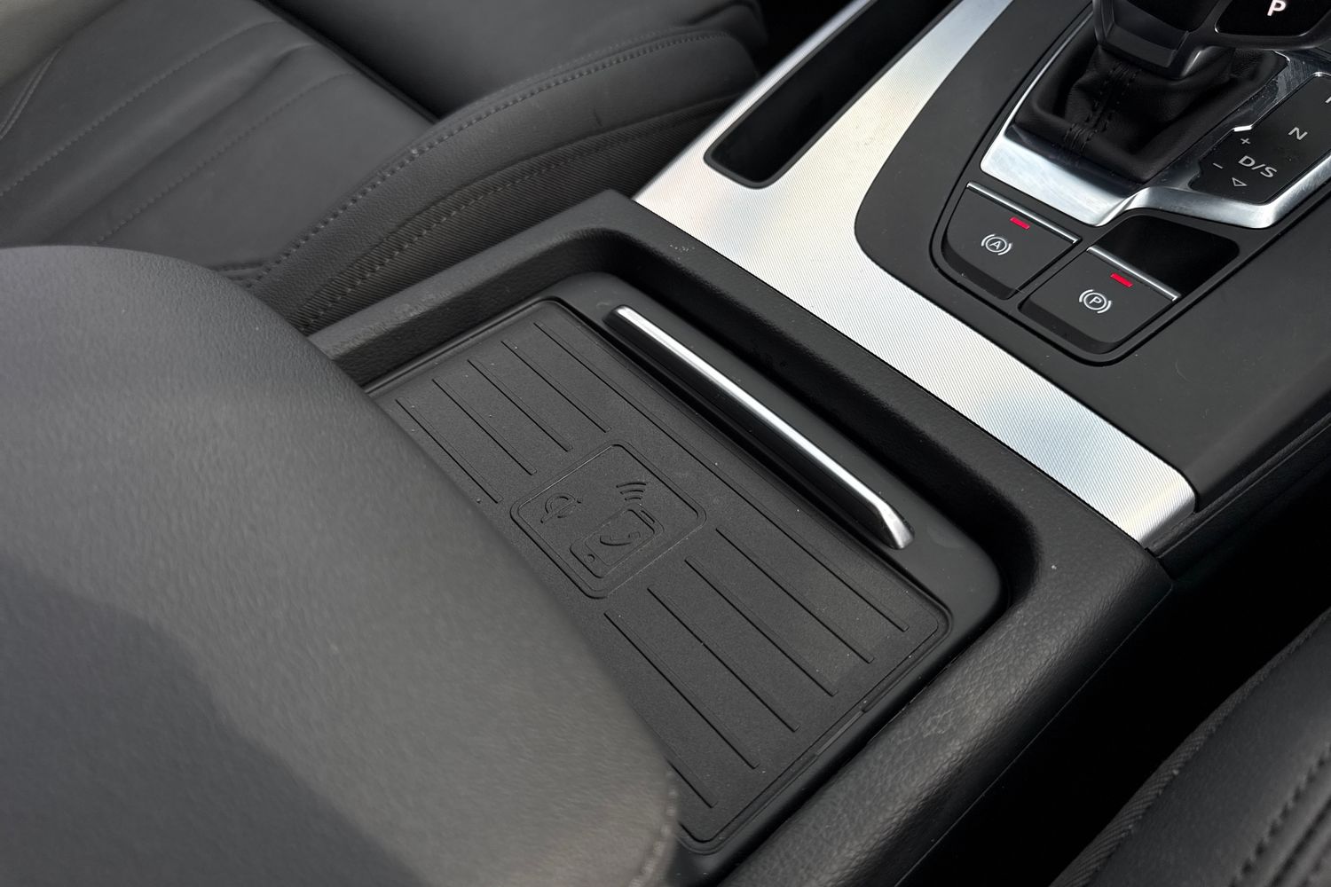 Used Audi Q5 2025 for sale - 78010794: Photo 28