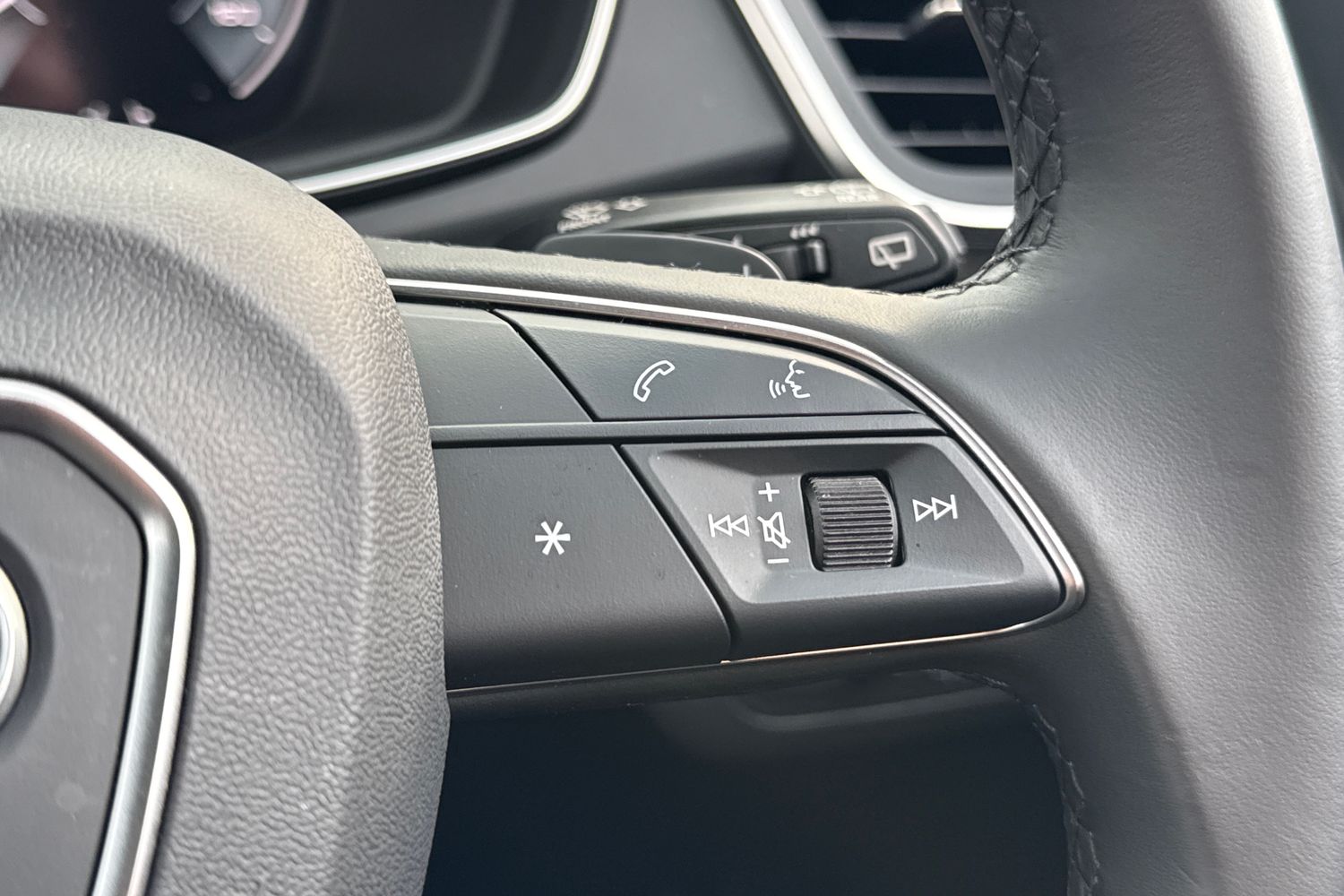 Used Audi Q5 2025 for sale - 78010794: Photo 31