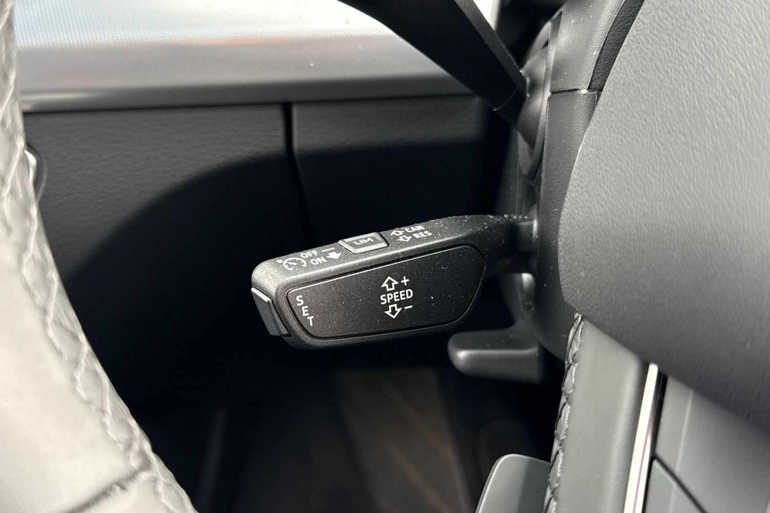 Used Audi Q5 2025 for sale - 78010794: Photo 32