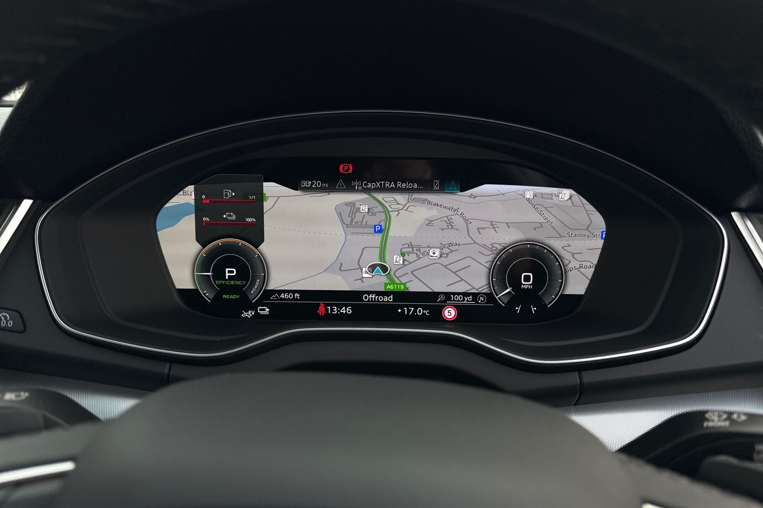 Used Audi Q5 2025 for sale - 78010794: Photo 34