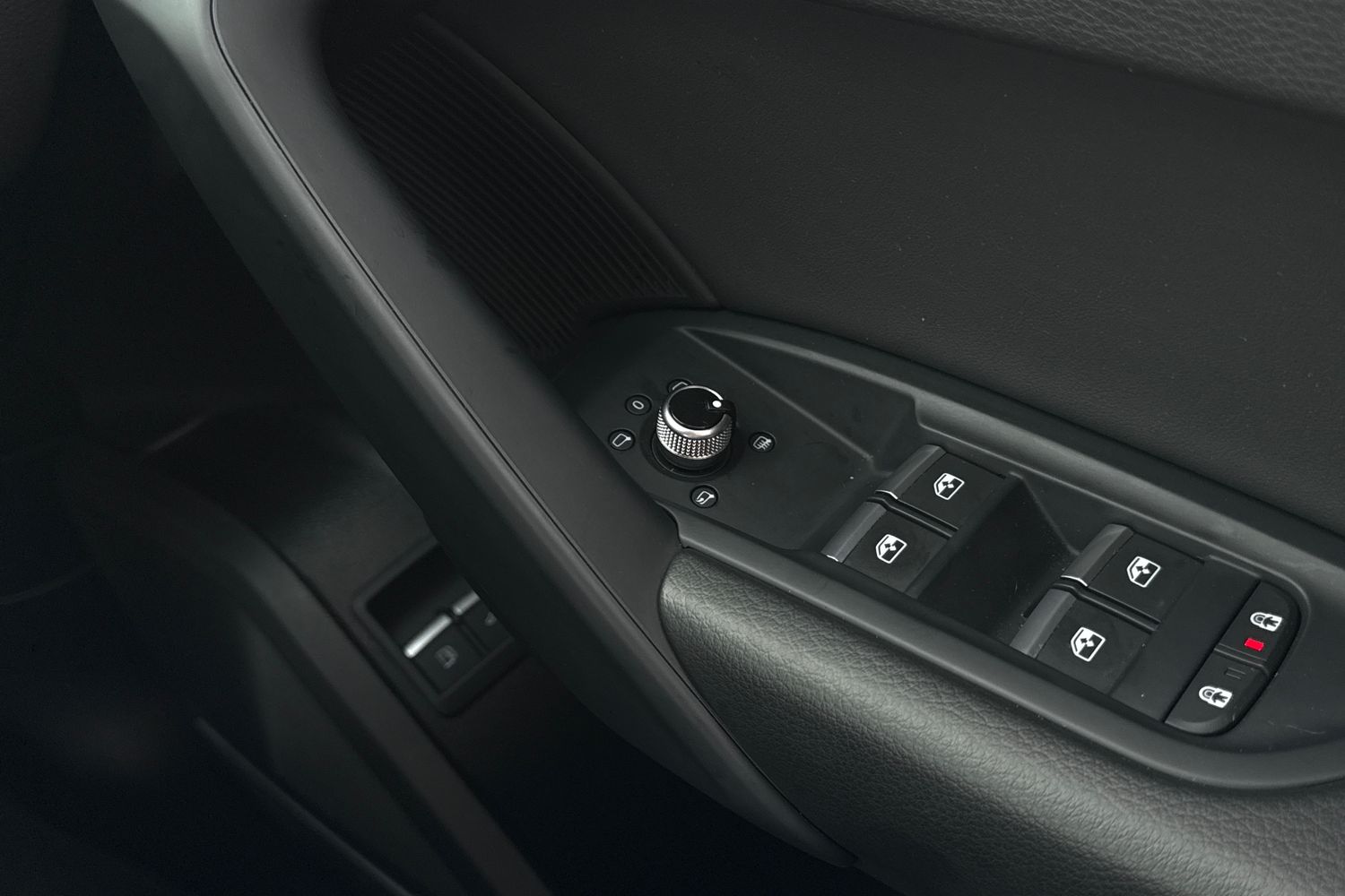 Used Audi Q5 2025 for sale - 78010794: Photo 35