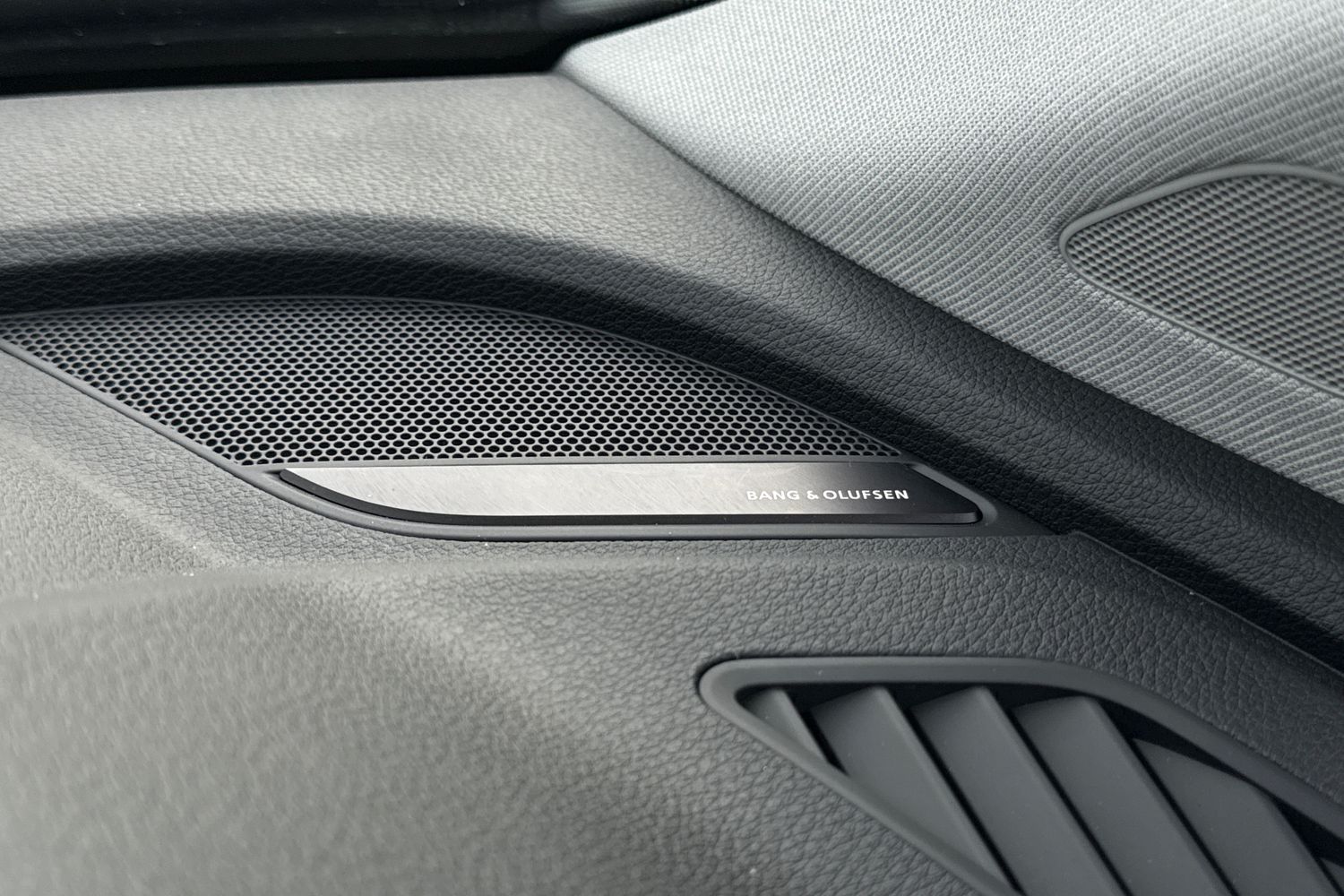 Used Audi Q5 2025 for sale - 78010794: Photo 36