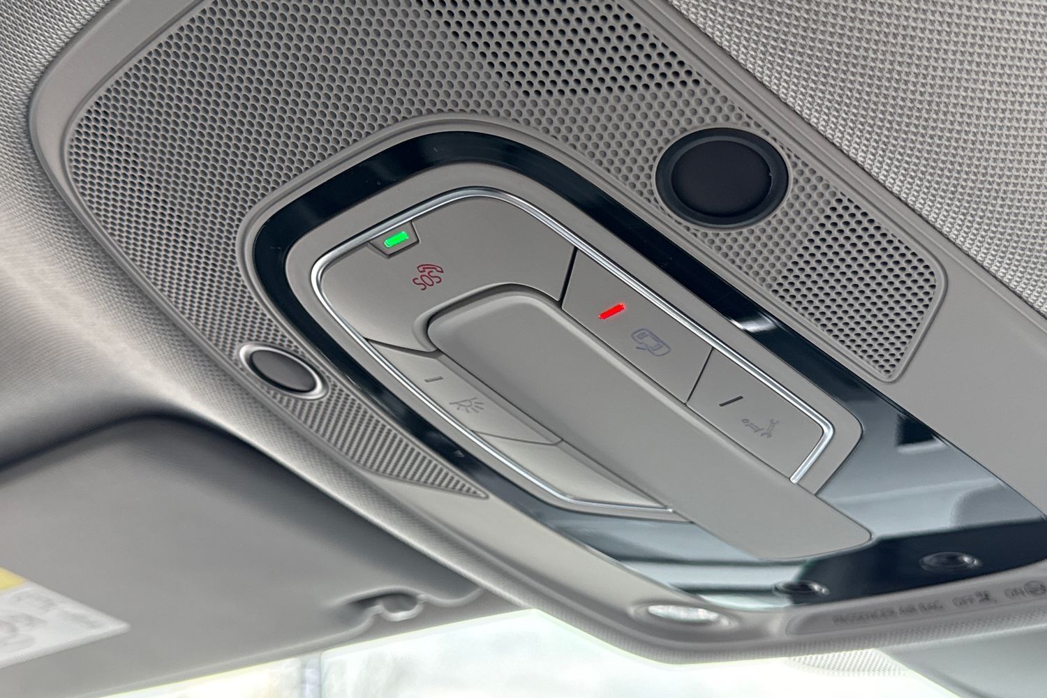 Used Audi Q5 2025 for sale - 78010794: Photo 37