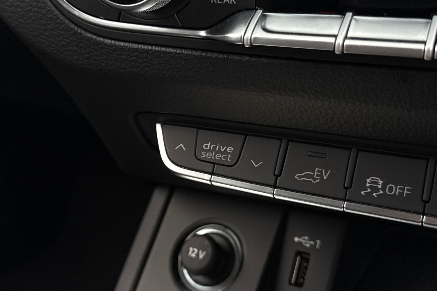 Used Audi Q5 2025 for sale - 78010794: Photo 38