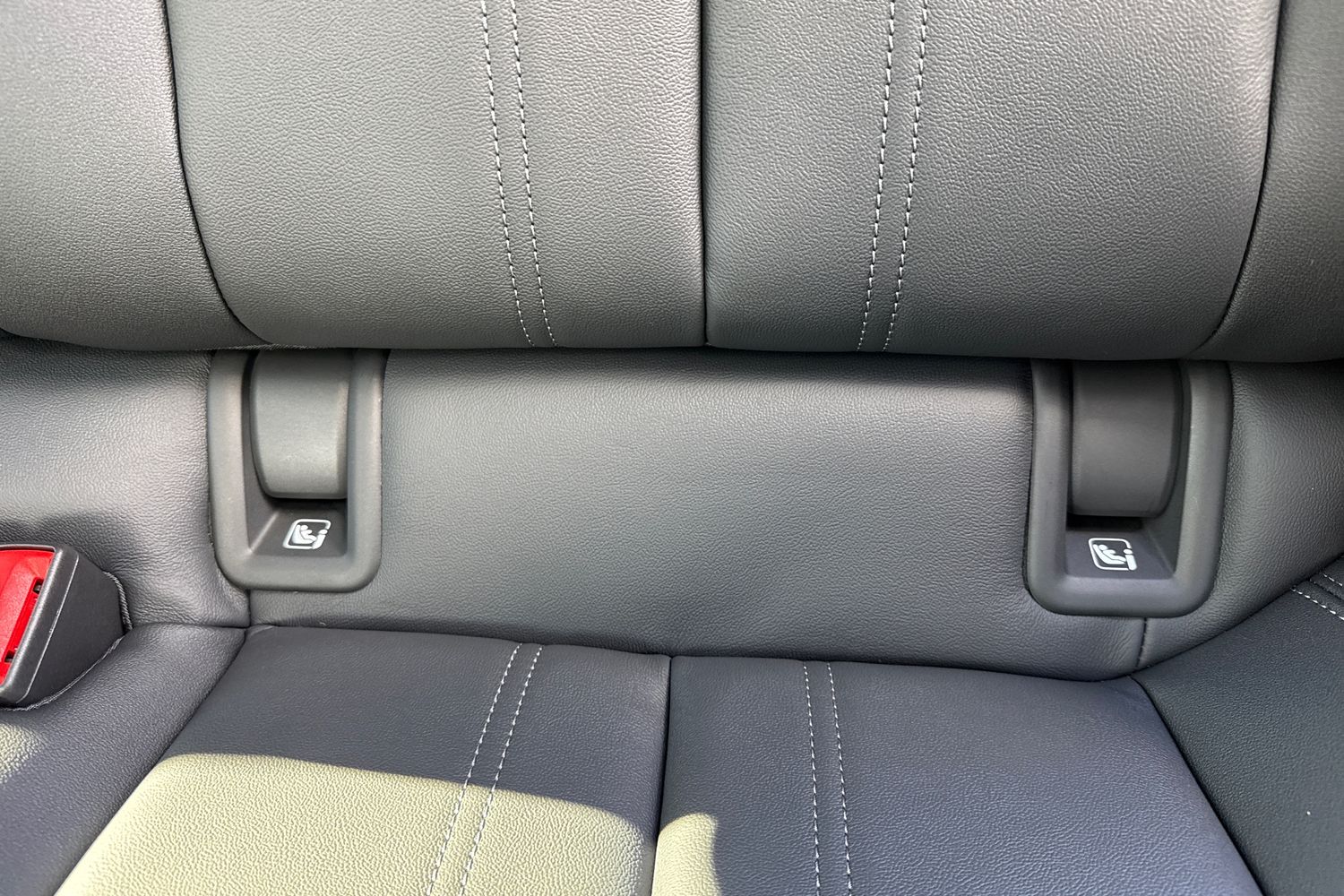 Used Audi Q6 e-tron 2025 for sale - 75908927: Photo 28
