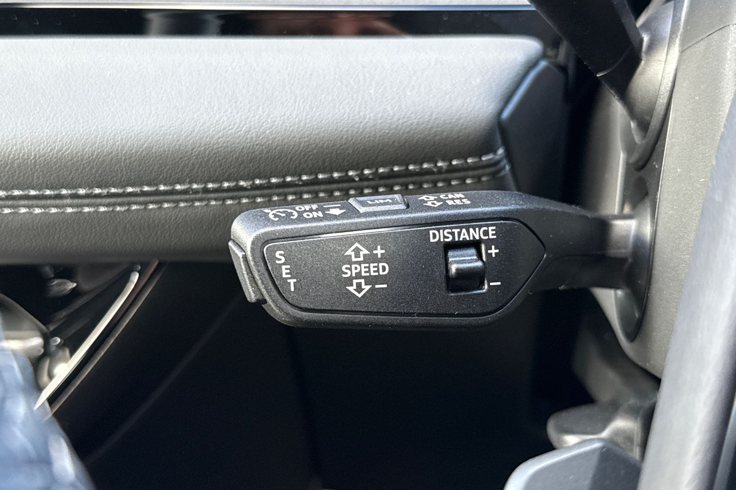 Used Audi Q6 e-tron 2025 for sale - 75908927: Photo 33