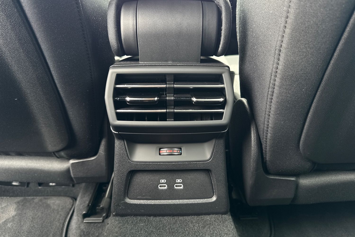 Vehicle 31