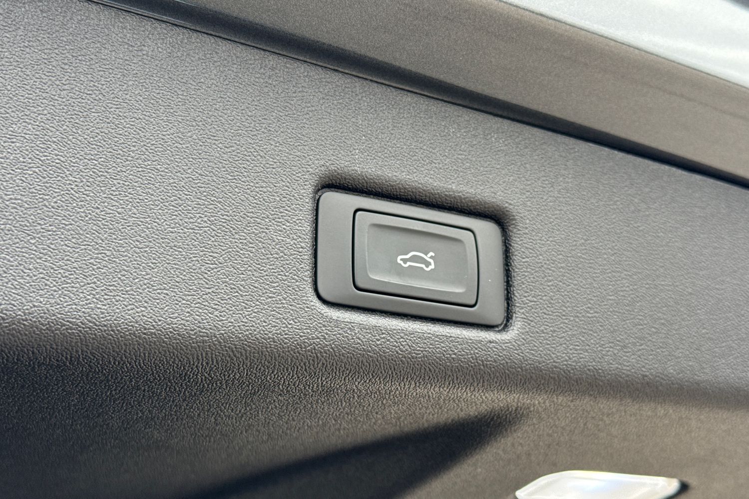 Used Audi Q5 2025 for sale - 75908895: Photo 24