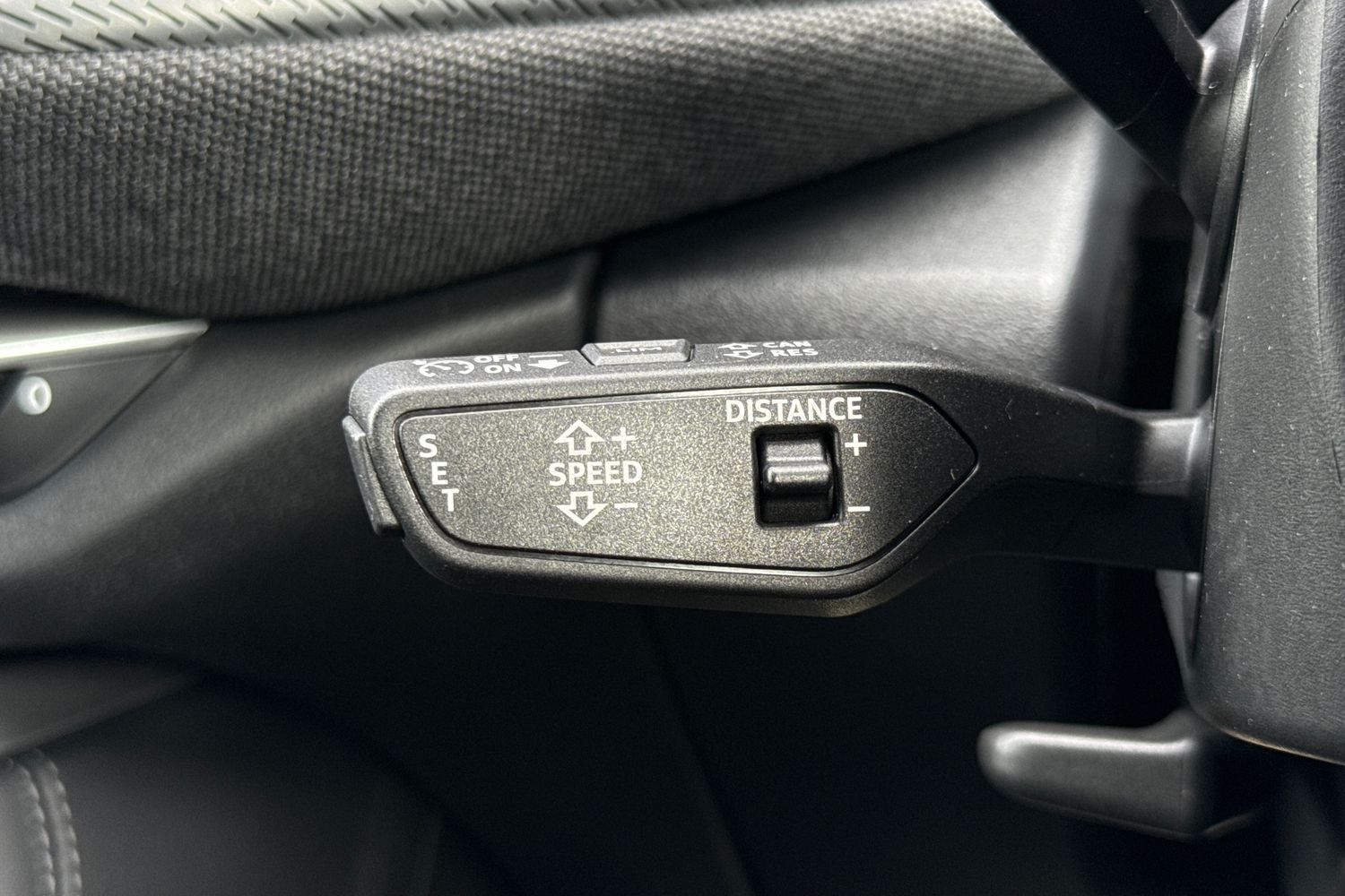 Used Audi Q5 2025 for sale - 75908895: Photo 30