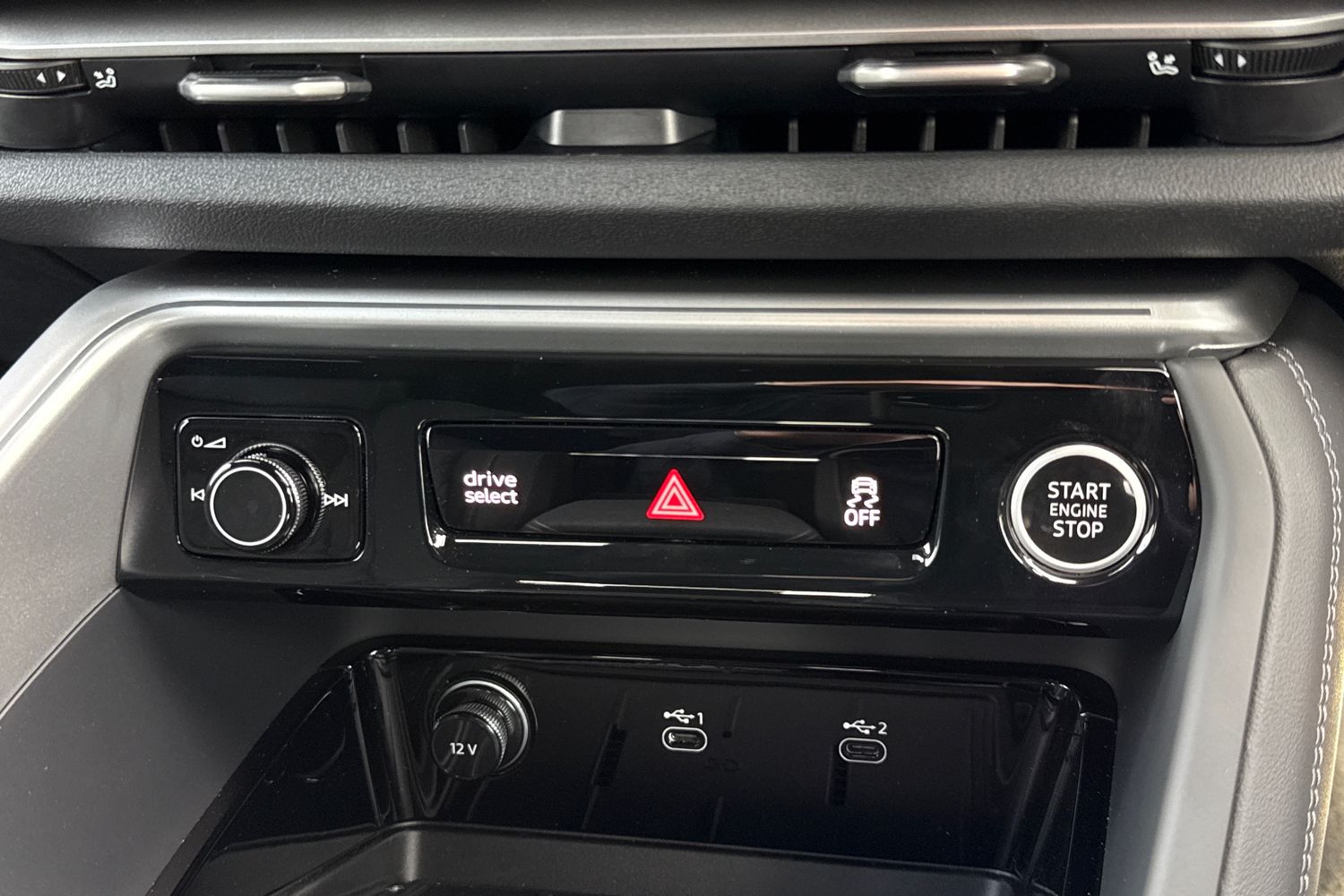 Used Audi Q5 2025 for sale - 75908895: Photo 44